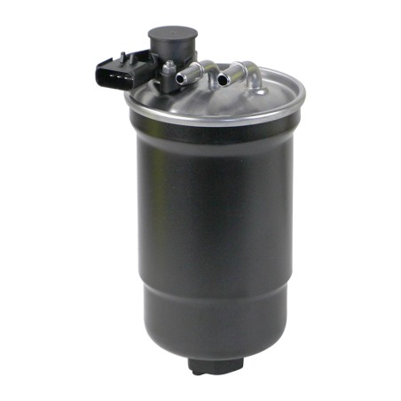 SK48976 Fuel Filter | SF