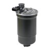 SK48976 Fuel Filter | SF