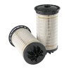 SK48980 Fuel Filter | SF