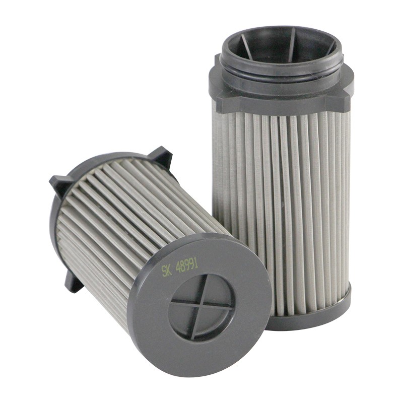 SK48991 Fuel Filter | SF