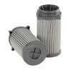 SK48991 Fuel Filter | SF