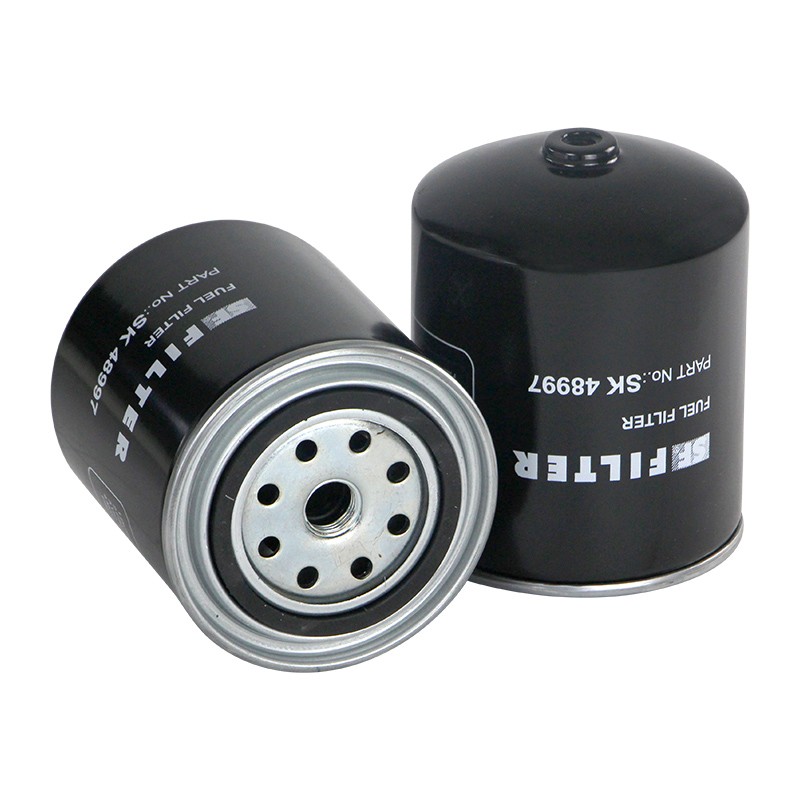 SK48997 Fuel Filter | SF