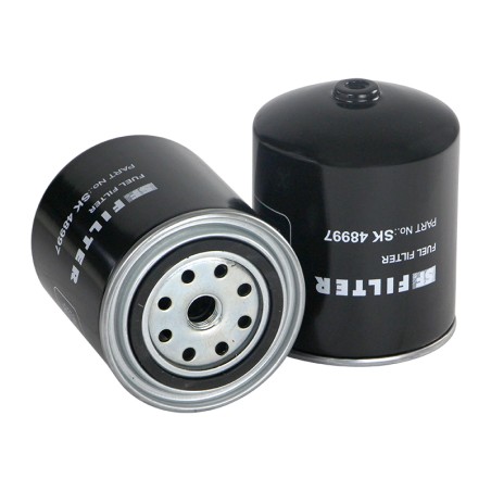 SK48997 Fuel Filter | SF