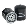 SK48997 Fuel Filter | SF