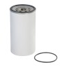 SK49010 Fuel Filter | SF