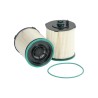SK49014 Fuel Filter | SF