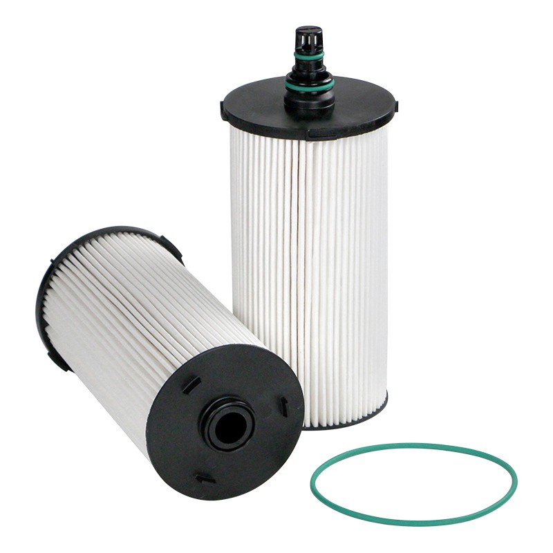 SK49015 Fuel Filter | SF