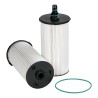 SK49015 Fuel Filter | SF