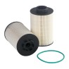 SK49023 Fuel Filter | SF