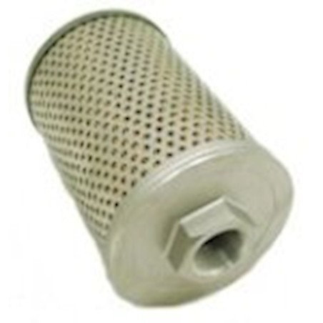 SF SKB-1 Suction strainer filter