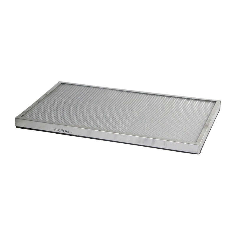 SKL1006 Cabin Air Filter | SF Filter