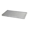 SKL1006 Cabin Air Filter | SF Filter