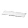 SKL2400 Cabin Air Filter | SF Filter