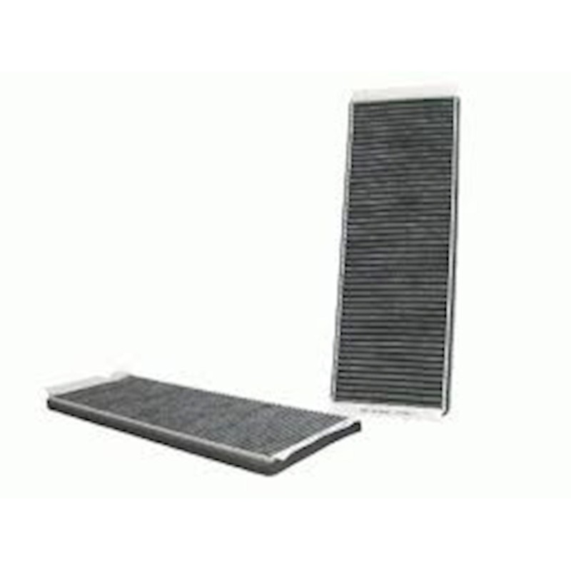 SKL2400-AK Air Cabin Air Filter | SF Filter