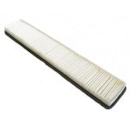 SF SKL2401 Air Filter