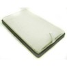 SKL2401-AK Air Cabin Air Filter | SF Filter