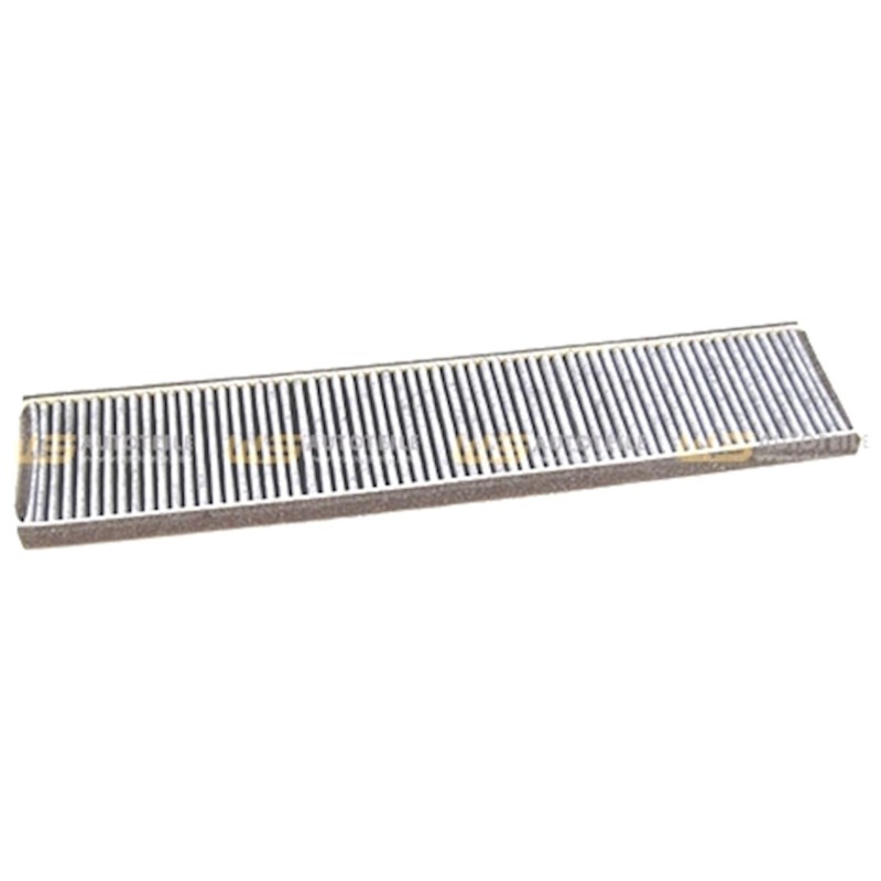 SKL2407-AK Air Cabin Air Filter | SF Filter