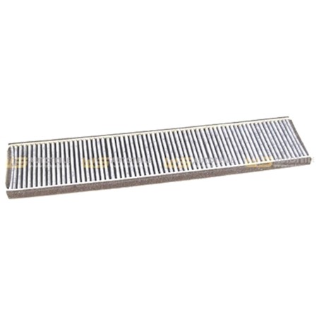 SF SKL2407-AK Air Filter