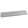 SKL2407-AK Air Cabin Air Filter | SF Filter