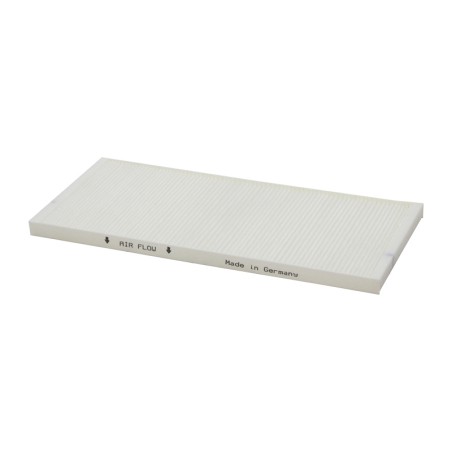 SF SKL2409 Cabin Filter for Plant & Construction Machinery