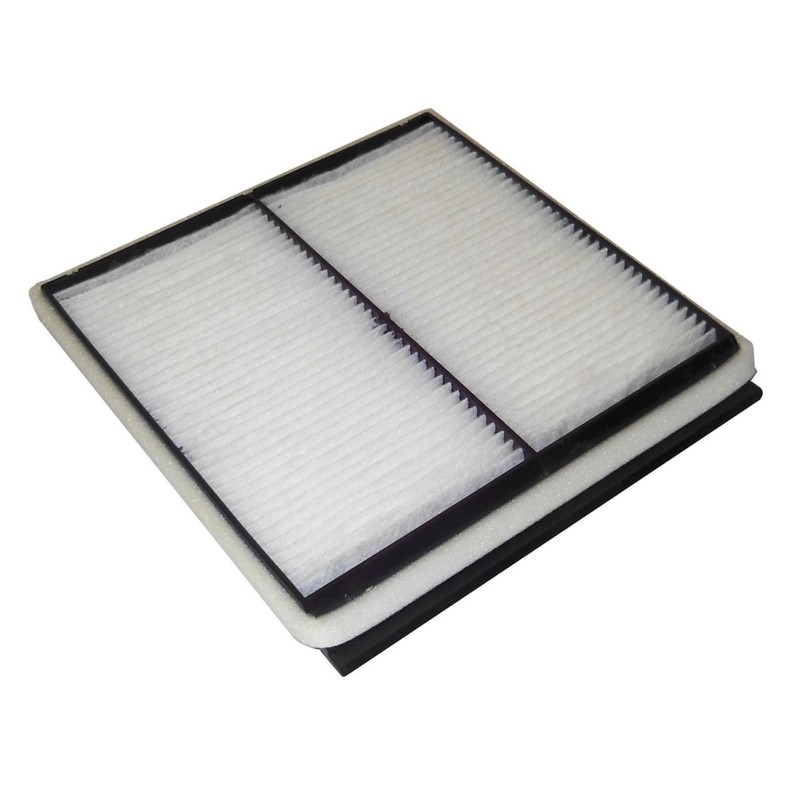 SKL2414 Air Cabin Air Filter | SF Filter