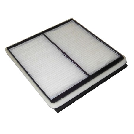 SF SKL2414 Air Filter