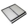 SKL2414 Air Cabin Air Filter | SF Filter