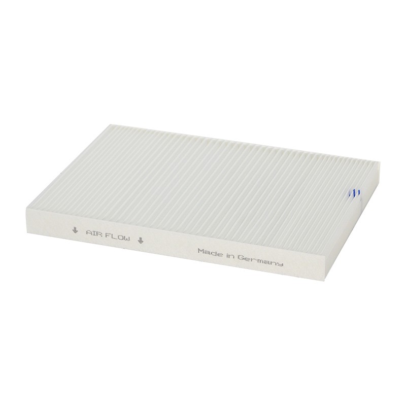 SKL2415-AK Cabin Air Filter | SF Filter