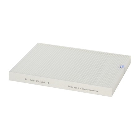 SF SKL2415-AK Cabin air filter