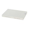 SKL2415-AK Cabin Air Filter | SF Filter