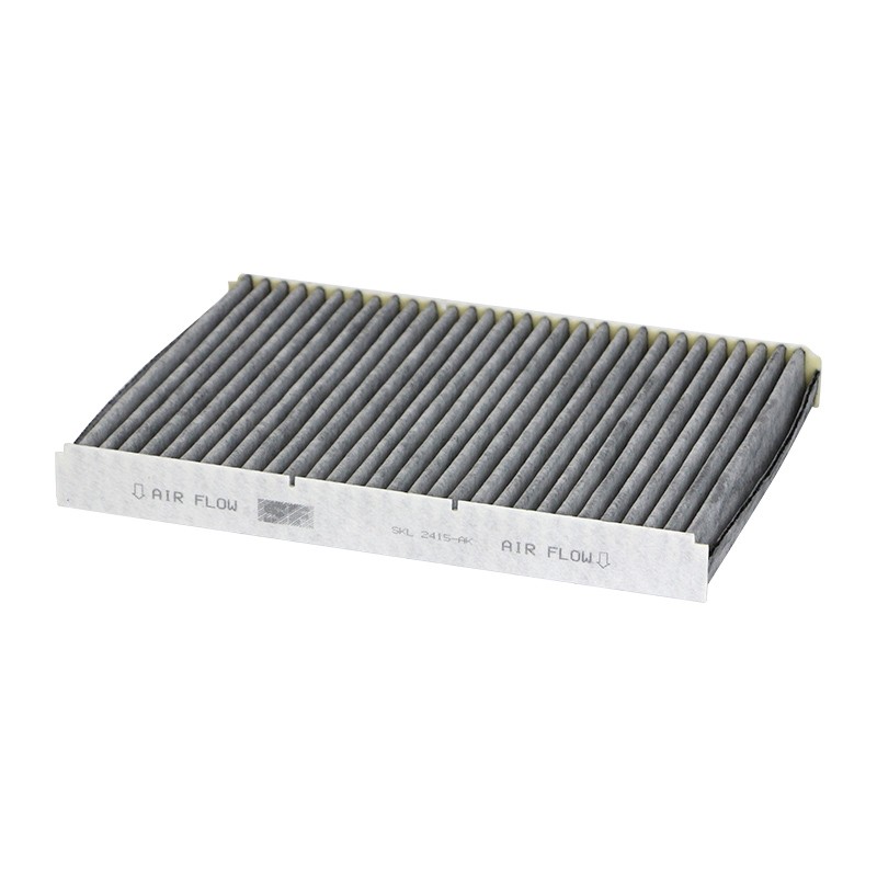 SKL2415-AK Air Cabin Air Filter | SF Filter