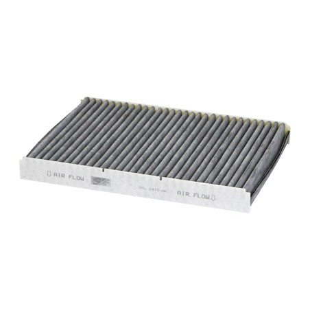 SF SKL2415-AK Air Filter