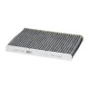SKL2415-AK Air Cabin Air Filter | SF Filter