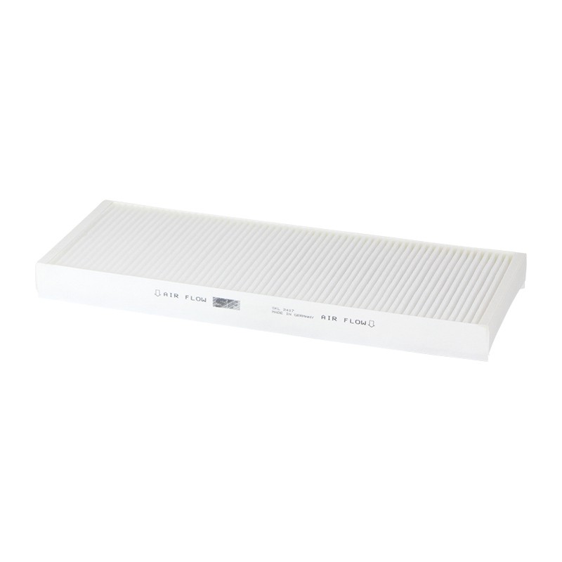 SKL2417 Air Cabin Air Filter | SF Filter