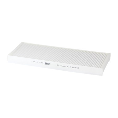 SF SKL2417 Air Filter
