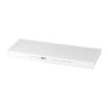 SKL2417 Air Cabin Air Filter | SF Filter