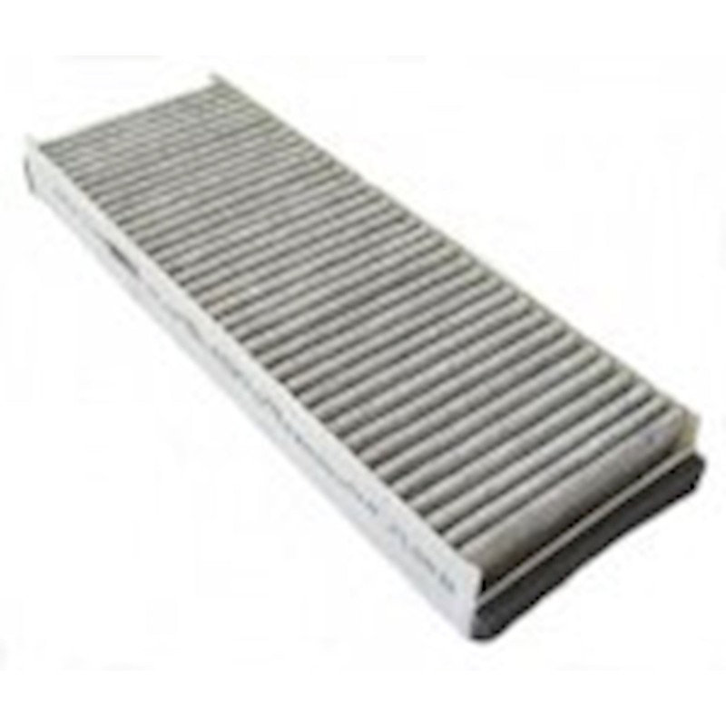 SKL2417-AK Air Cabin Air Filter | SF Filter