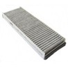 SKL2417-AK Air Cabin Air Filter | SF Filter