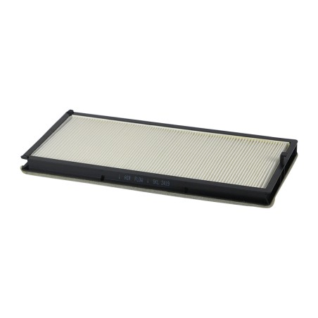 SKL2419 Air Filter