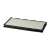 SKL2419 Air Cabin Air Filter | SF Filter