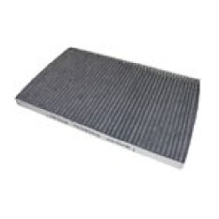 SF SKL2421-AK Air Filter