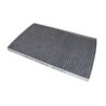 SKL2421-AK Air Cabin Air Filter | SF Filter