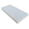SKL2422 Air Cabin Air Filter | SF Filter