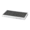 SKL2422-AK Air Cabin Air Filter | SF Filter