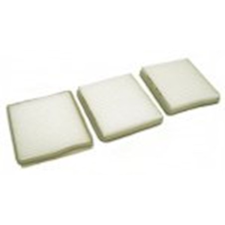 SF SKL2425-SET Air Filter