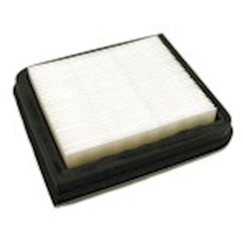 SKL2426 Air Cabin Air Filter | SF Filter