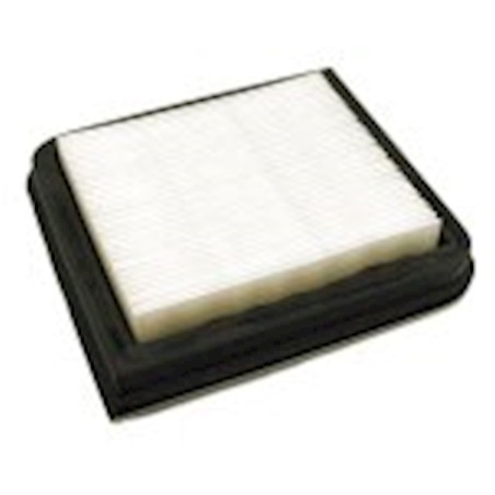 SKL2426 Air Cabin Air Filter | SF Filter