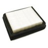 SKL2426 Air Cabin Air Filter | SF Filter