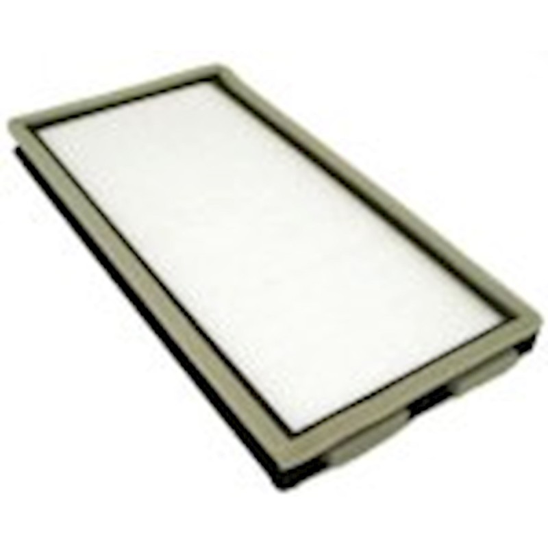 SKL2428 Air Cabin Air Filter | SF Filter