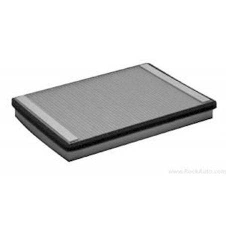 SF SKL2431 Air Filter